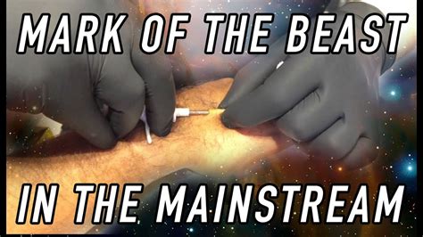 charagma rfid chip mark beast|mark of the beast rfid.